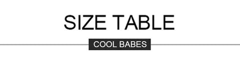 Sexy Hollow Out Sleeveless Jumpsuits for Women Casual Streetwear Bodycon Rompers